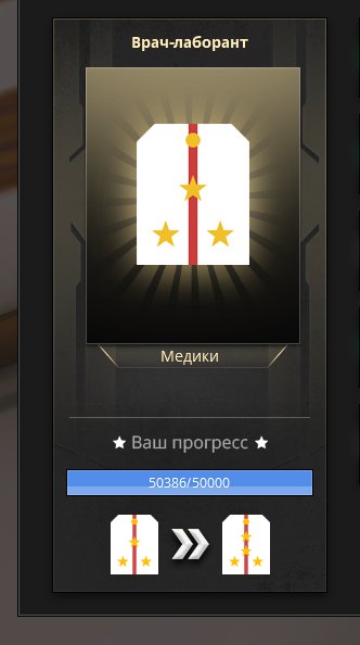 1757805393346.png