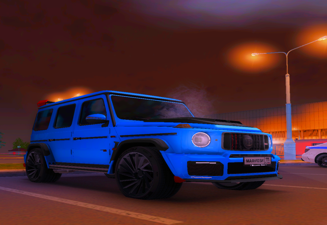Grand Theft Auto  San Andreas Screenshot 2025.09.14 - 15.36.21.71.png