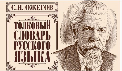 1757861245996.png