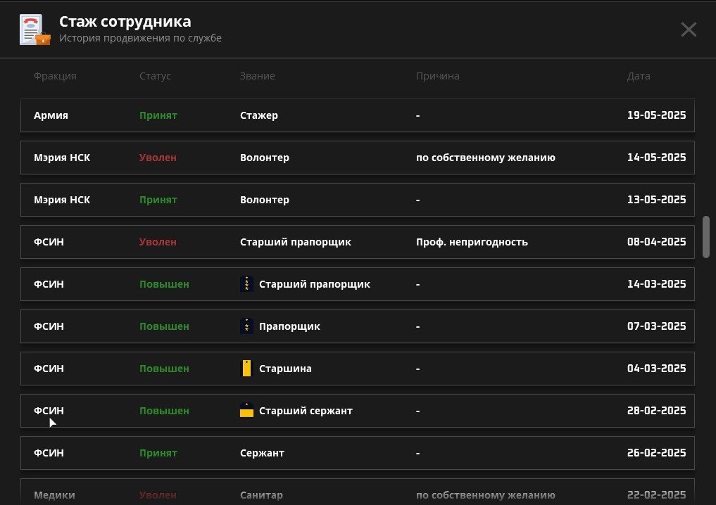 Изображение WhatsApp 2025-09-15 в 14.13.38_cd037710.jpg