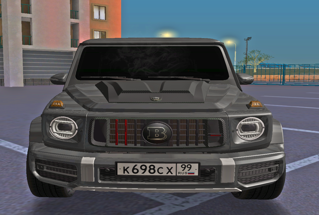 1757938064740.png