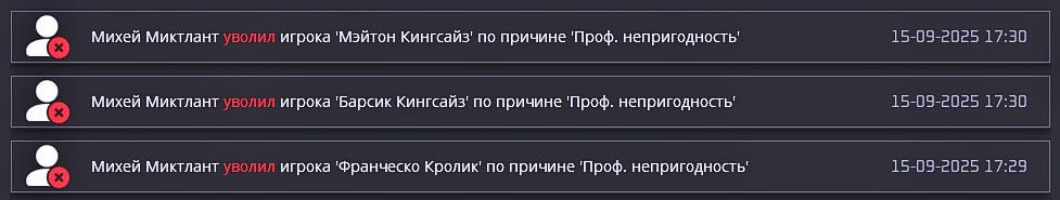IMG_0720.jpeg