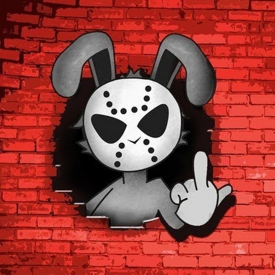 1757963225522.png