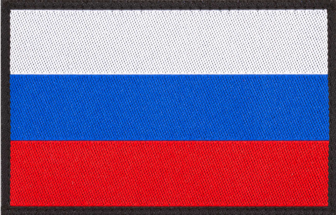 2023-08-15_10-22-00.png