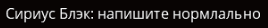 1758013888604.png