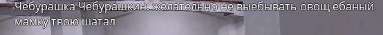 1758018271132.png