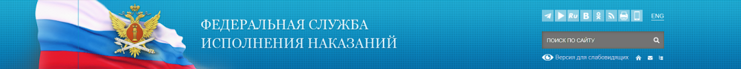 1758019013816.png