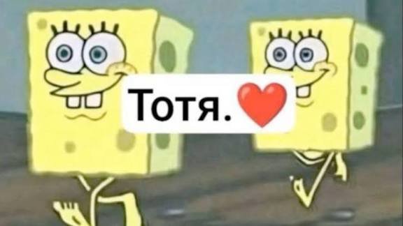 1758028803571.jpeg