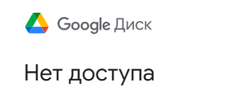 1758050701783.png