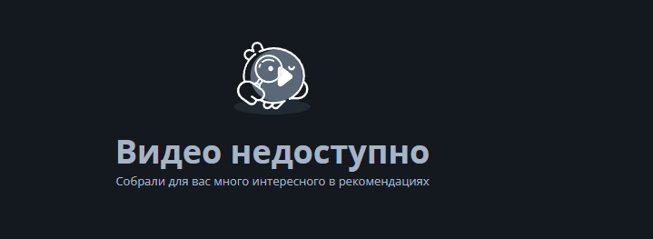 1758077386969.png