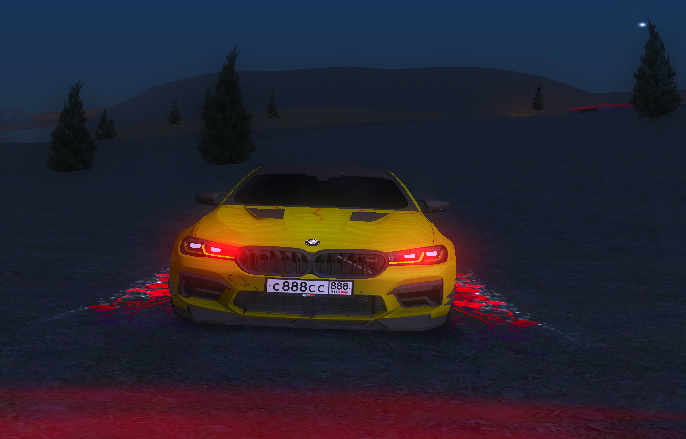 1758101010665.png