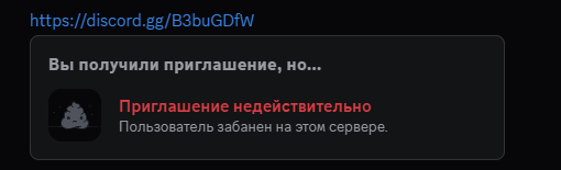 1758123273587.png