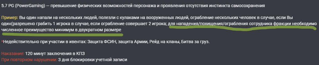 1758146790627.png