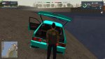 yMOOZ-b4R1Y.jpg