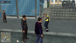 mta-screen_2019-09-29_12-36-26.png