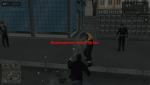 mta-screen_2019-09-29_12-36-28.png