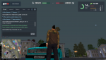 mta-screen_2019-09-29_12-52-13.png