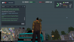 mta-screen_2019-09-29_12-52-16.png