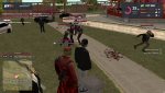 mta-screen_2019-09-29_17-38-00.png