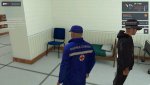 Снимок экрана (451).jpg