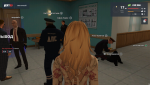 mta-screen_2019-09-30_01-01-10.png