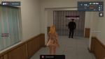 mta-screen_2019-09-30_01-01-19.png