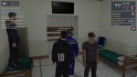 Снимок экрана (460).jpg