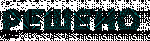 Решено.gif