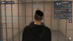 mta-screen_2019-10-01_18-18-36.png