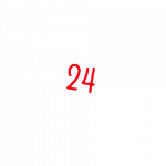 imgonline-com-ua-Transparent-backgr-oElJBDe08PCAYBMj.png