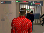 mta-screen_2019-10-02_00-06-15.png