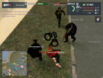 mta-screen_2019-10-02_00-37-58.png