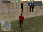 mta-screen_2019-10-02_00-38-09.png
