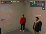 mta-screen_2019-10-02_00-45-12.png