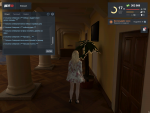 mta-screen_2019-10-01_22-53-11.png