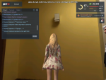 mta-screen_2019-10-01_23-33-14.png