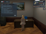 mta-screen_2019-10-02_00-32-43.png