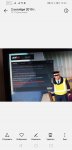 Screenshot_20191002_152438_com.android.gallery3d.jpg