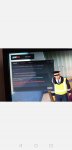 Screenshot_20191002_152435_com.android.gallery3d.jpg