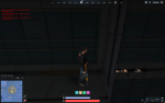 mta-screen_2019-10-02_20-46-37.png
