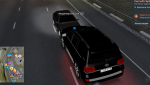 mta-screeen_2019-10-04_13-03-01.png