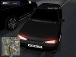 mta-scrreen_2019-10-04_13-03-17.png