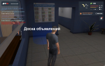 mta-screen_2019-10-04_19-21-34.png