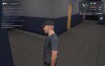 mta-screen_2019-10-04_19-21-57.png