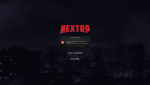 Desktop Screenshot 2019.10.04 - 19.45.27.58.png