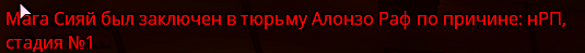 1758280342931.png