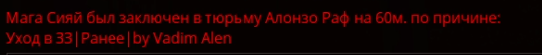 1758280415109.png