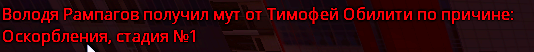 1758295640796.png