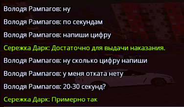 1758296313306.png