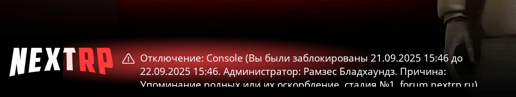 1758459061186.png